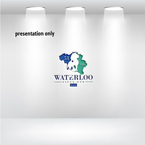 Logo Design by RS_Design for FIGMENT ICT | Design: #28571808