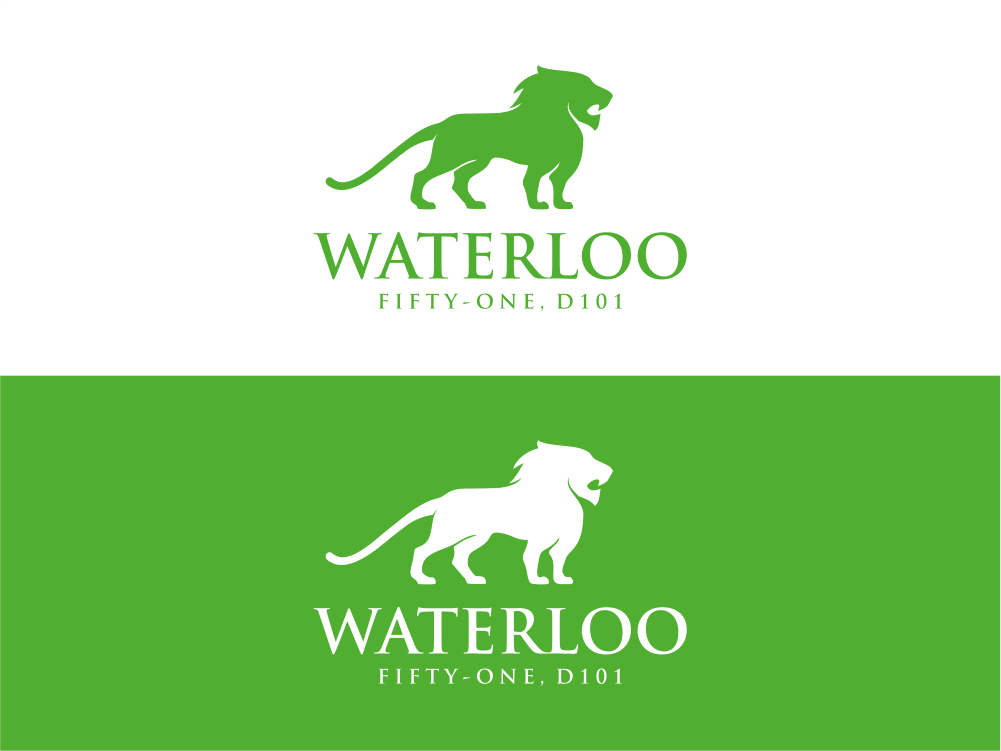 Logo Design by ananda86 for FIGMENT ICT | Design #28599021