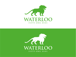 Logo Design by ananda86 for FIGMENT ICT | Design: #28599021