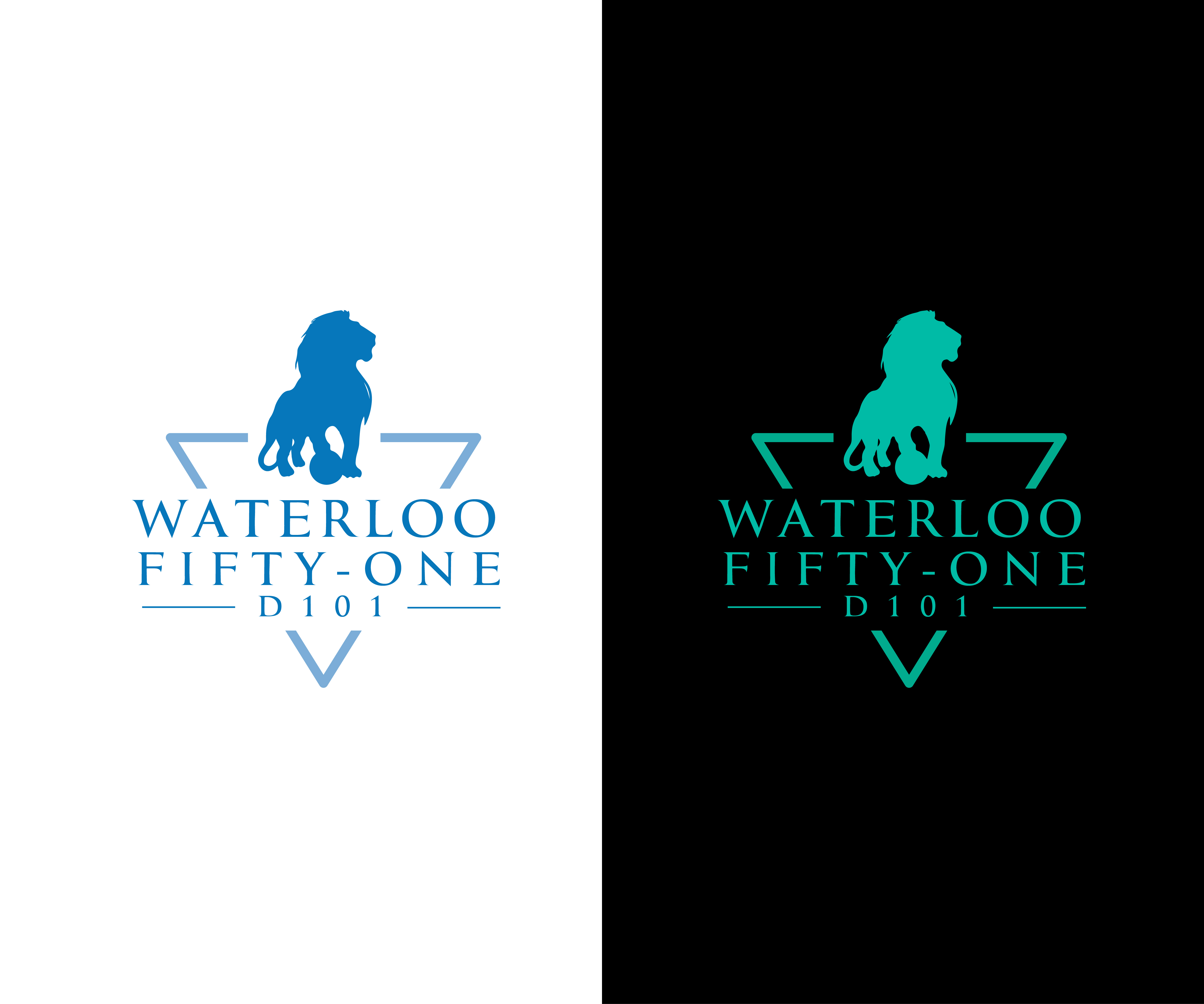 Logo-Design von Ahmad Sani für FIGMENT ICT | Design #28569320