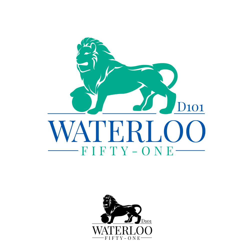 Logo-Design von rgb01 für FIGMENT ICT | Design #28600966