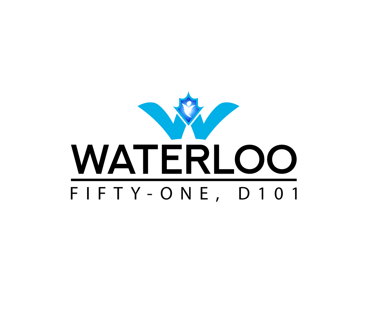 Logo-Design von Paint-Tools für FIGMENT ICT | Design #28572753