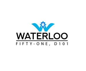 Logo Design by Paint-Tools
