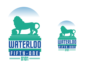 Logo Design by Paint-Tools for FIGMENT ICT | Design: #28572754