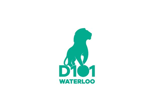 Logo Design by wodeol
