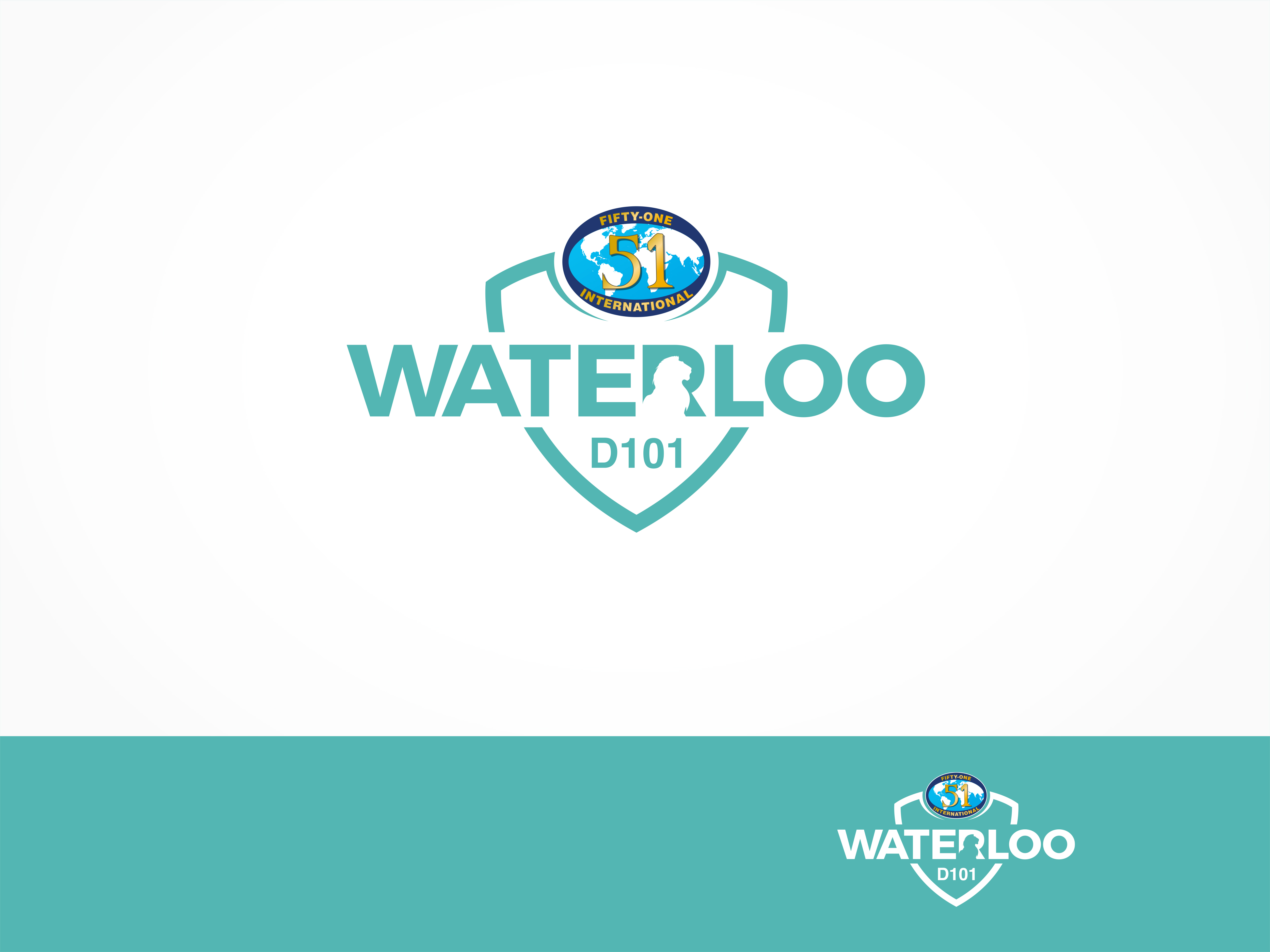 Logo-Design von ArtTank für FIGMENT ICT | Design #28570948