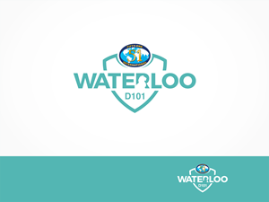 Logo Design by ArtTank for FIGMENT ICT | Design: #28570948