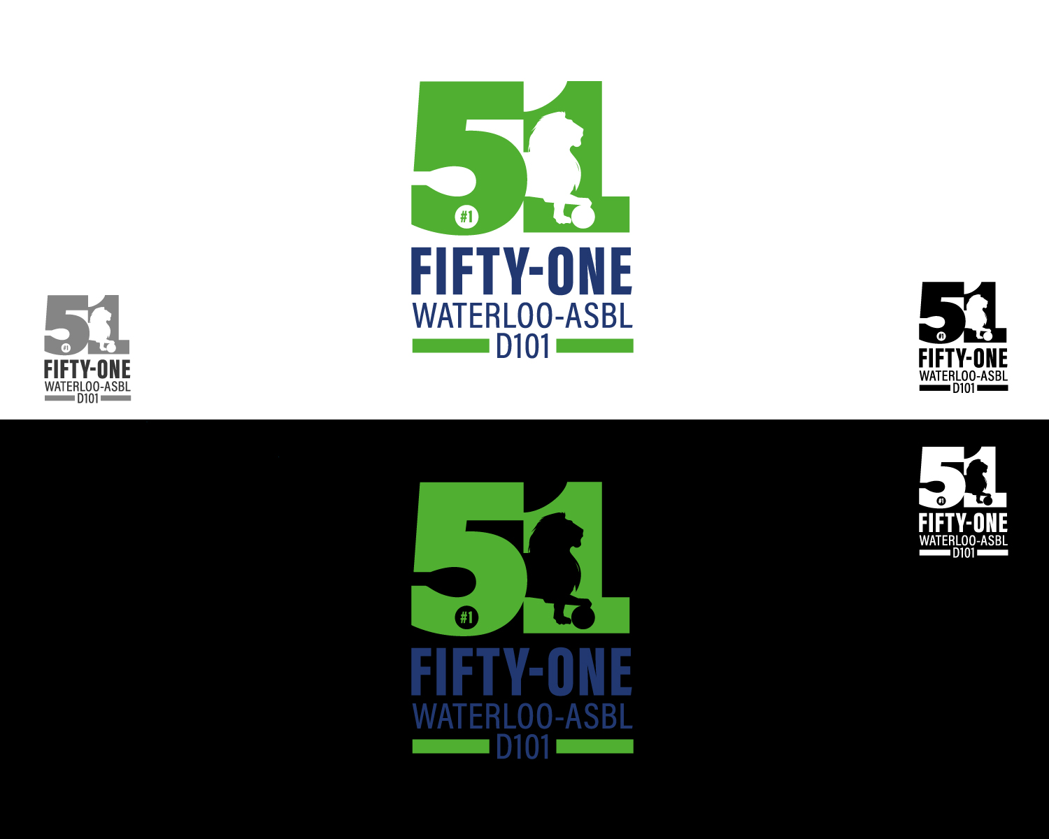 Logo Design by logomaniac for FIGMENT ICT | Design: #28640074