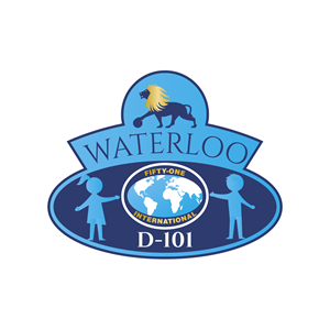 Logo Design by Wally_F for FIGMENT ICT | Design: #28568554