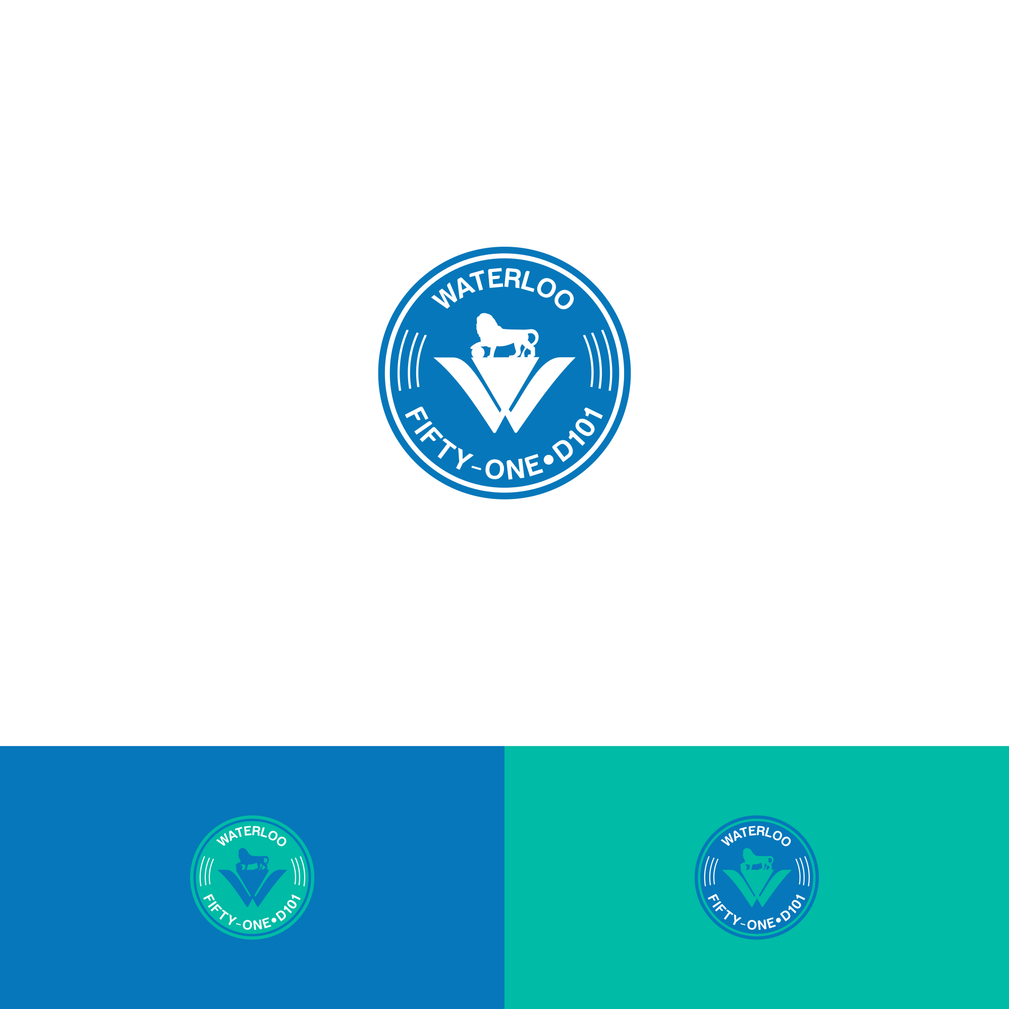 Logo Design by alitjuara for FIGMENT ICT | Design #28598695