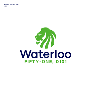 Logo Design by JBalloon Design for FIGMENT ICT | Design: #28575465