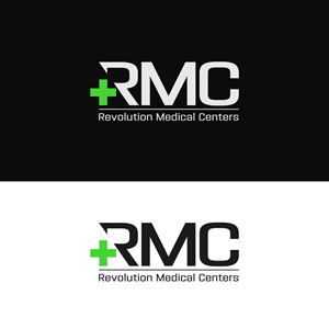 Logo Design by joe777 for Revolution Medical Centers | Design: #28578952