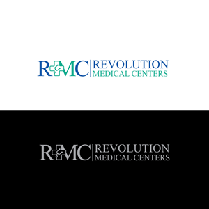 Logo Design by Farhad Kreative