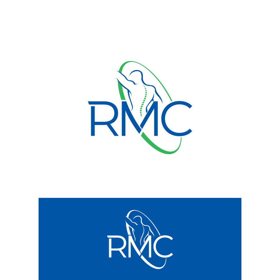Logo Design by logoford for Revolution Medical Centers | Design #28568526