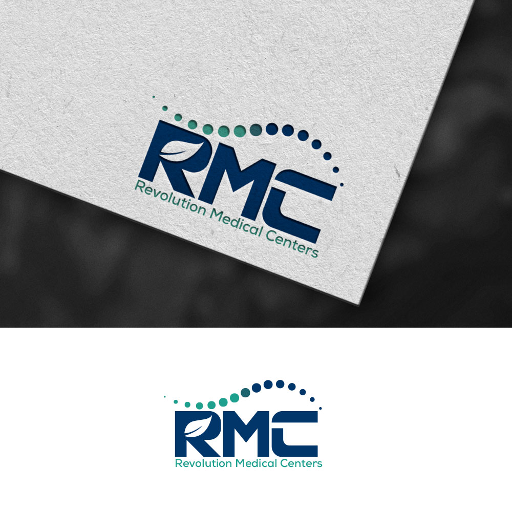 Design de Logo par nzdesigners pour Revolution Medical Centers | Design #28588534