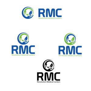 Logo Design by Bluesky68
