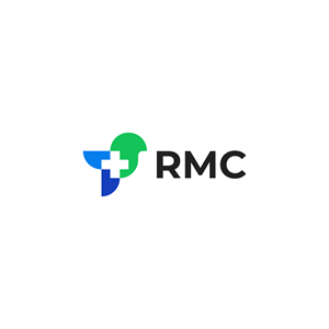 Logo Design by royanmj04 for Revolution Medical Centers | Design: #28577543