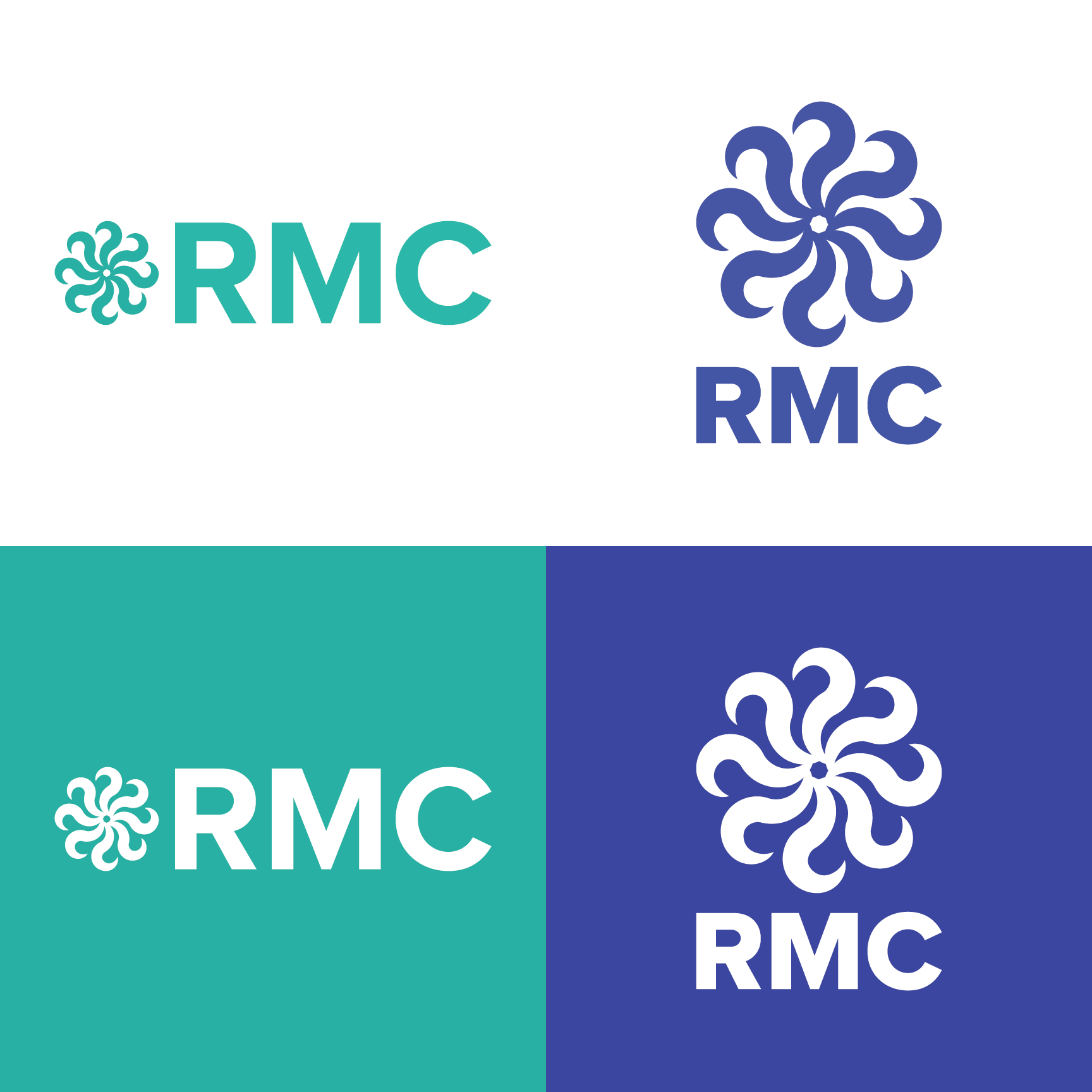 Design de Logo par sanchez.designs pour Revolution Medical Centers | Design #28567793
