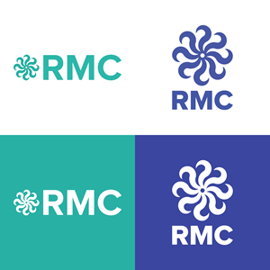 Logo Design by sanchez.designs for Revolution Medical Centers | Design #28567793