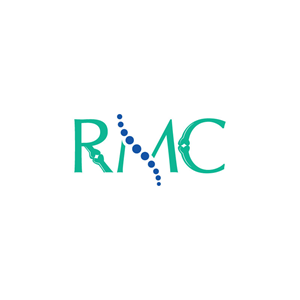 Logo Design by Ansh Design for Revolution Medical Centers | Design: #28574350