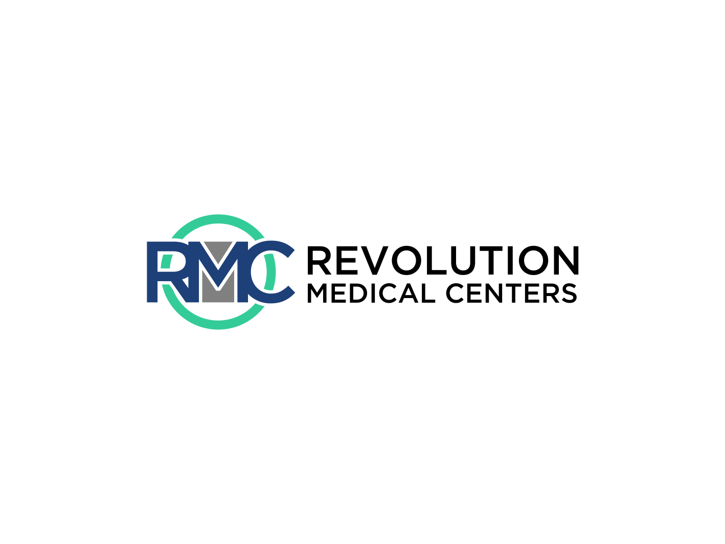 Design de Logo par BNdesigner pour Revolution Medical Centers | Design #28570031