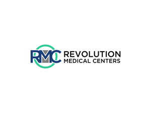 Design de Logo par BNdesigner pour Revolution Medical Centers | Design : #28570031