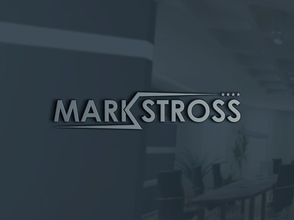 Logo Design by Uhm@design for this project | Design: #28568085
