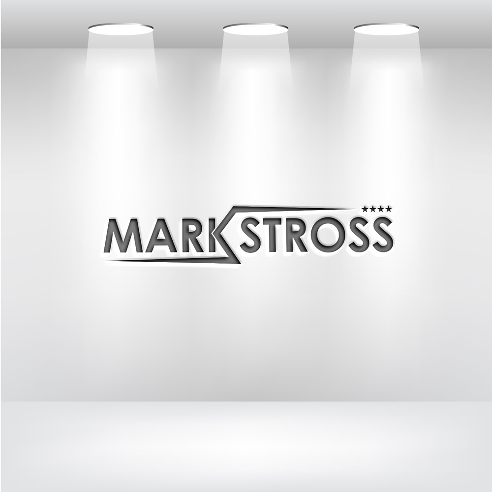 Logo Design by Uhm@design for this project | Design #28568087