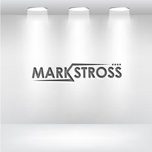 Logo Design by Uhm@design for this project | Design: #28568087