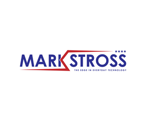 Logo Design by Uhm@design for this project | Design: #28570789