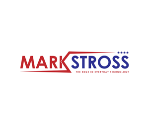 Logo Design by Uhm@design for this project | Design: #28570790