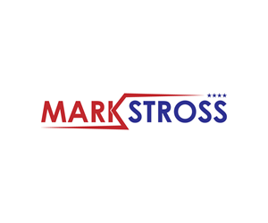 Logo Design by Uhm@design for this project | Design: #28576110