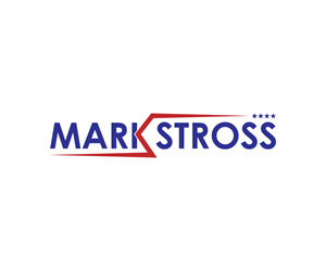 Logo Design by Uhm@design for this project | Design: #28576111