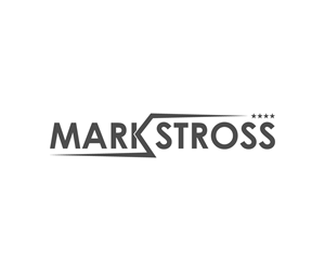 Logo Design by Uhm@design for this project | Design: #28576112