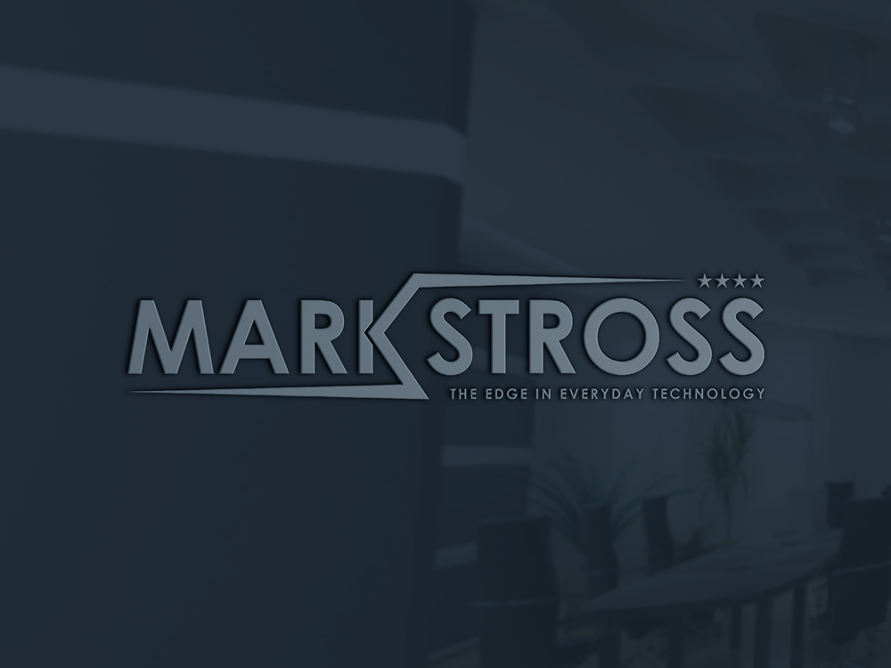 Logo Design by Uhm@design for this project | Design #28576348