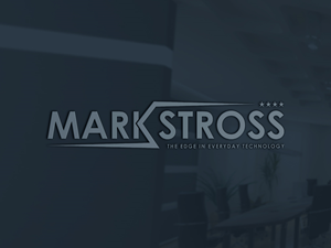 Logo Design by Uhm@design for this project | Design: #28576348