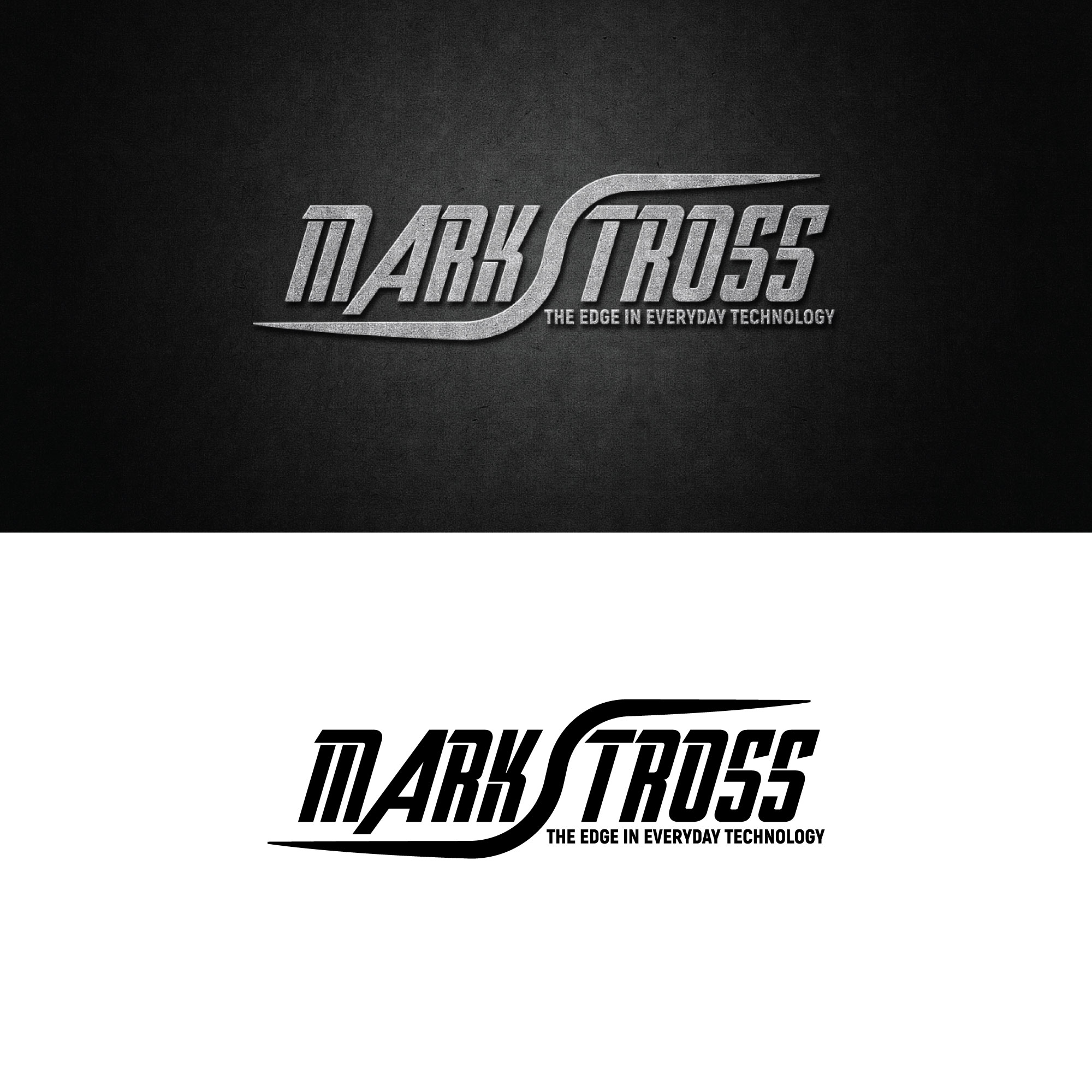 Logo Design by Farhad Kreative for this project | Design #28568164