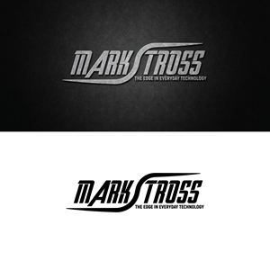 Logo Design by Farhad Design for this project | Design #28568164