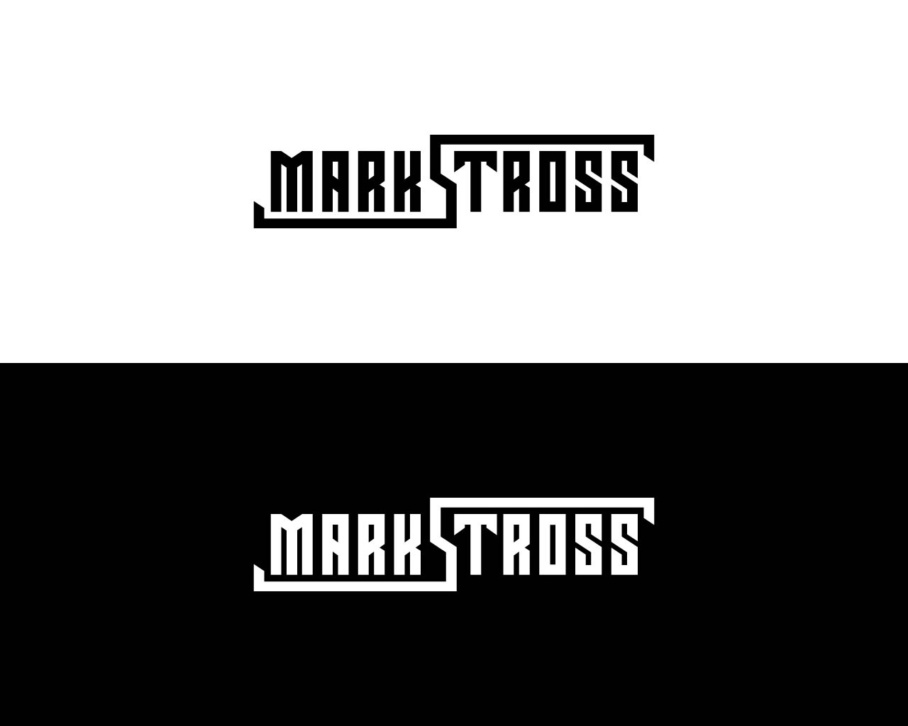 Logo Design by Shul for this project | Design #28567387