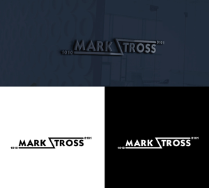 Logo Design by RRR Design for this project | Design: #28567238