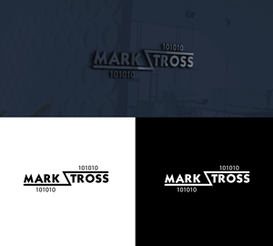 Logo Design by RRR Design for this project | Design: #28567945