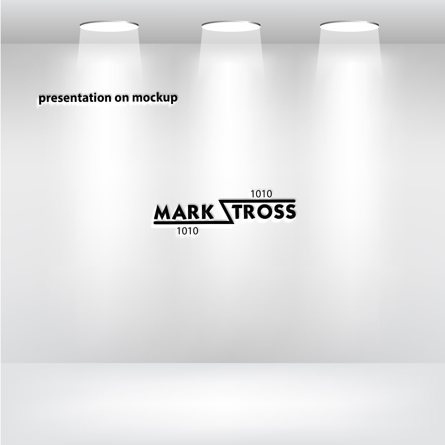 Logo Design by RRR Design for this project | Design #28567946