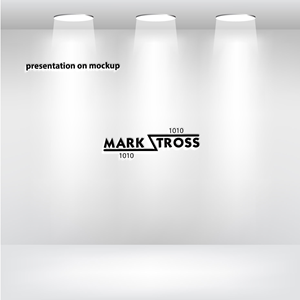 Logo Design by RRR Design for this project | Design: #28567946