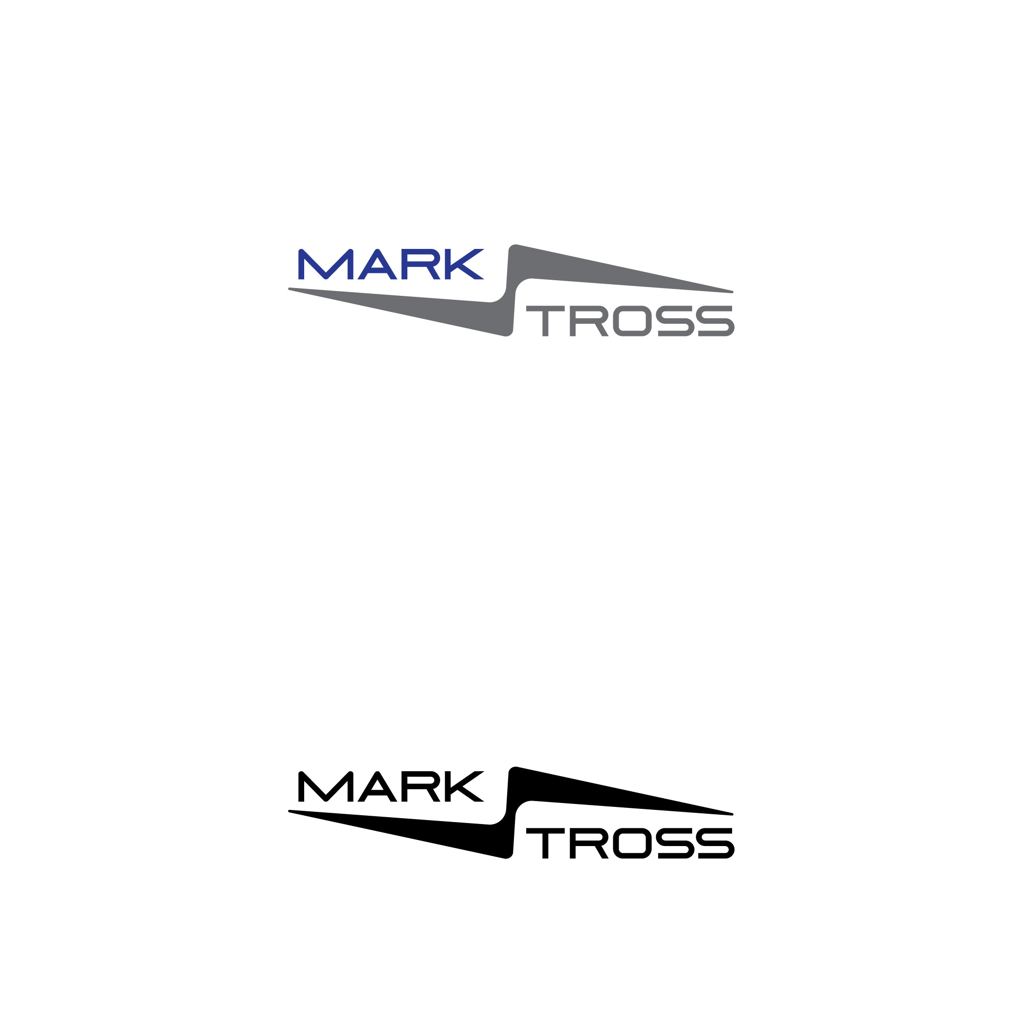Logo-Design von ILLUSTRATOR PRO für dieses Projekt | Design #28569668