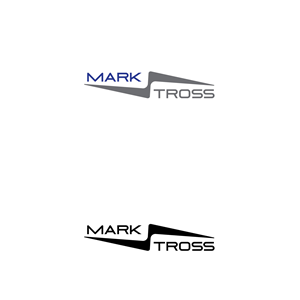 Logo Design by ILLUSTRATOR PRO for this project | Design: #28569668