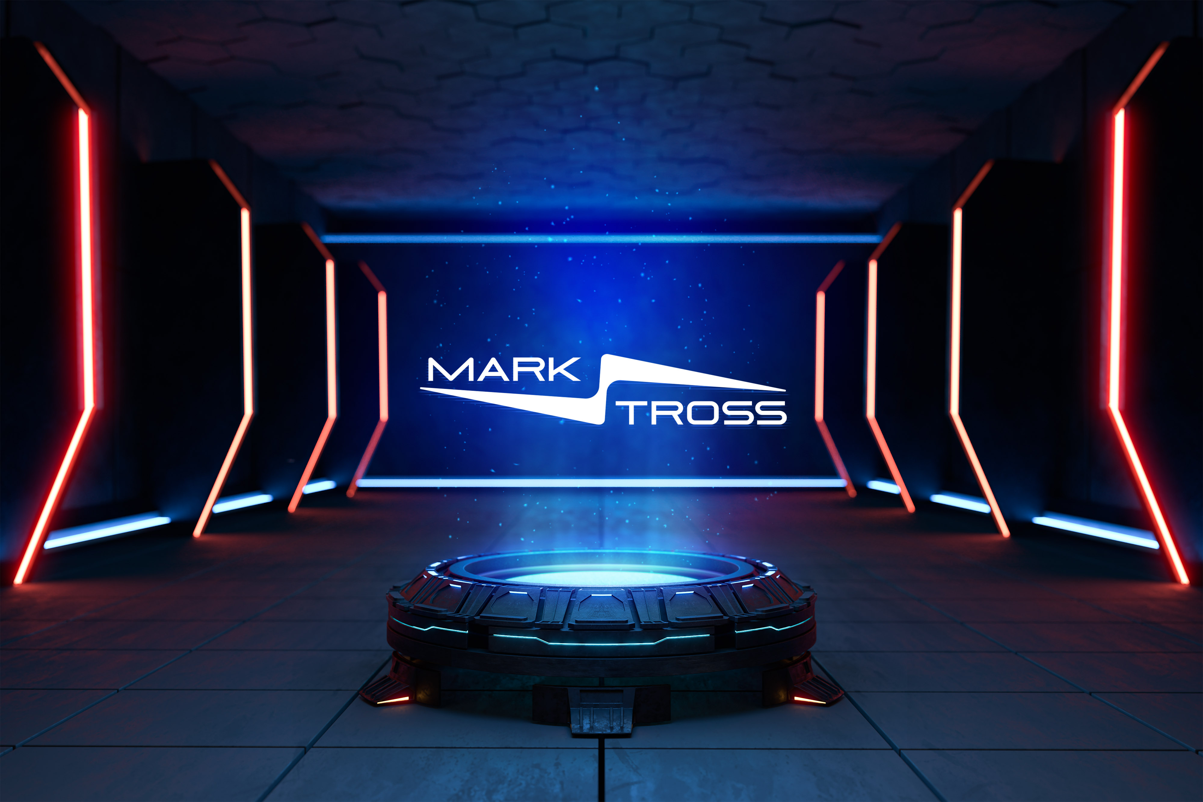 Logo-Design von ILLUSTRATOR PRO für dieses Projekt | Design #28569669