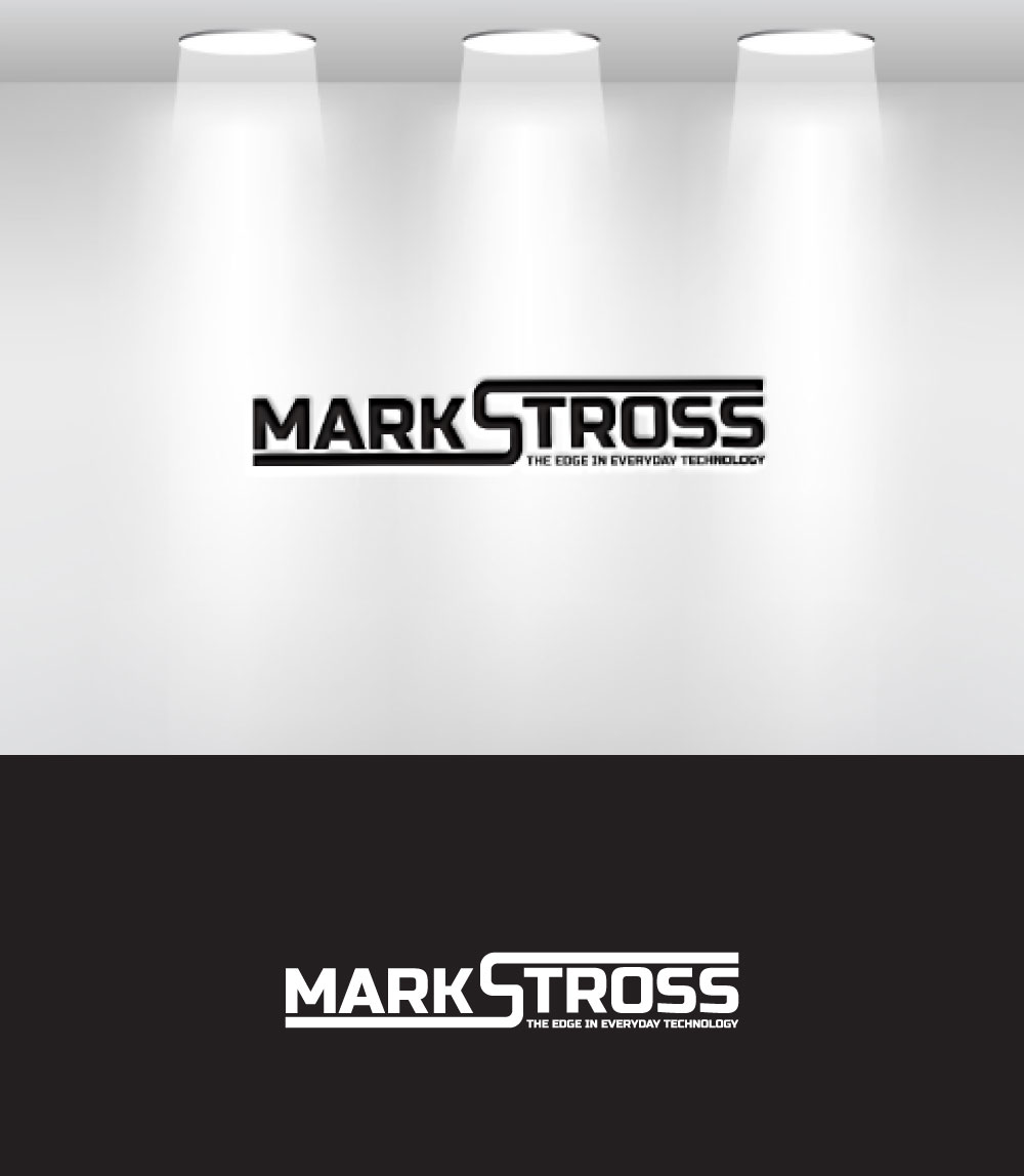 Logo Design by Mi Design1 for this project | Design #28569041