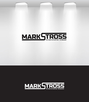 Logo Design by Mi Design1 for this project | Design: #28569041
