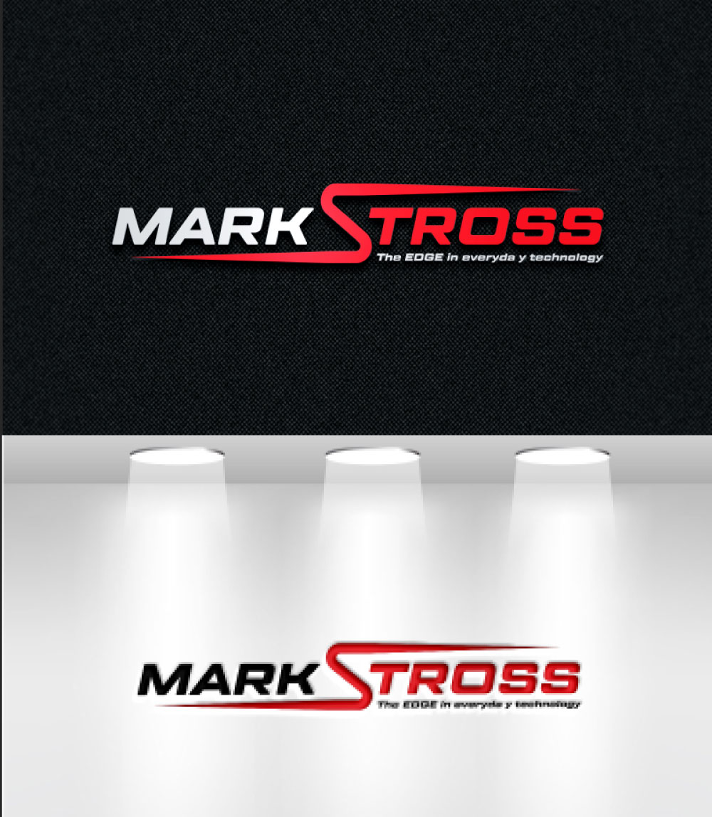 Logo Design by Mi Design1 for this project | Design #28569200