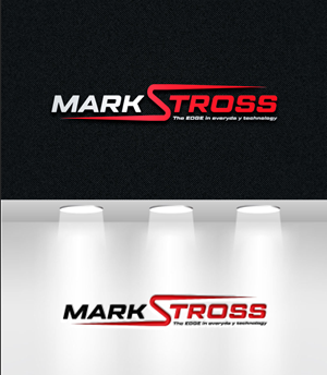 Logo Design by Mi Design1 for this project | Design: #28569200
